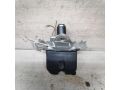 zamok-kryski-bagaznika-skoda-octavia-a5-restailing-art-111979-small-2