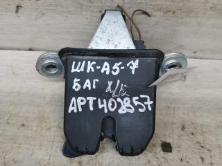 zamok-kryski-bagaznika-skoda-octavia-a5-restailing-art-111979