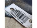 petlia-kapota-pravaia-skoda-octavia-a5-restailing-art-111982-small-2