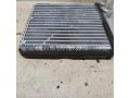 radiator-pecki-salona-skoda-octavia-a5-restailing-art-111987-small-1