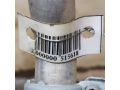 radiator-pecki-salona-skoda-octavia-a5-restailing-art-111987-small-4