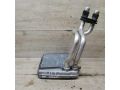 radiator-pecki-salona-skoda-octavia-a5-restailing-art-111987-small-3