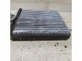 radiator-pecki-salona-skoda-octavia-a5-restailing-art-111987-small-0