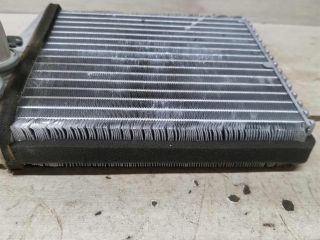radiator-pecki-salona-skoda-octavia-a5-restailing-art-111987