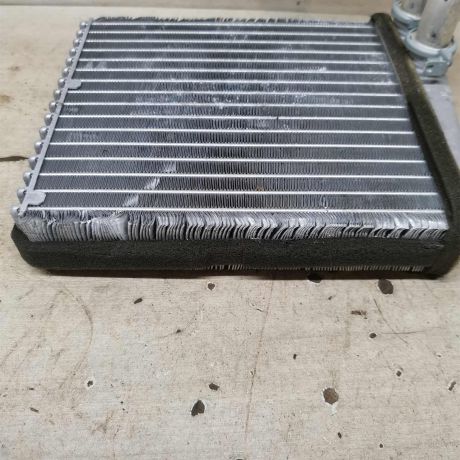 radiator-pecki-salona-skoda-octavia-a5-restailing-art-111987-big-1