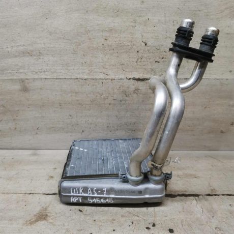 radiator-pecki-salona-skoda-octavia-a5-restailing-art-111987-big-3