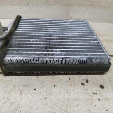 radiator-pecki-salona-skoda-octavia-a5-restailing-art-111987-big-0