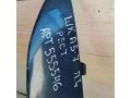 krylo-perednee-levoe-skoda-octavia-a5-restailing-defekty-art-112043-small-1