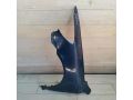 krylo-perednee-levoe-skoda-octavia-a5-restailing-defekty-art-112043-small-0