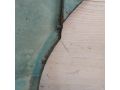 krylo-perednee-levoe-skoda-octavia-a5-restailing-defekty-art-112043-small-5