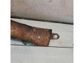 krylo-perednee-levoe-skoda-octavia-a5-restailing-defekty-art-112043-small-2