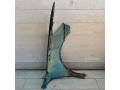 krylo-perednee-levoe-skoda-octavia-a5-restailing-defekty-art-112043-small-8