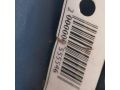 krylo-perednee-levoe-skoda-octavia-a5-restailing-defekty-art-112043-small-7