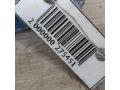 petlia-kapota-pravaia-mitsubishi-lancer-9-art-112052-small-1