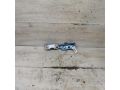 petlia-kapota-pravaia-mitsubishi-lancer-9-art-112052-small-2