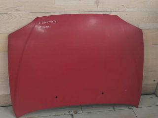 kapot-kia-spectra-ii-art-112064