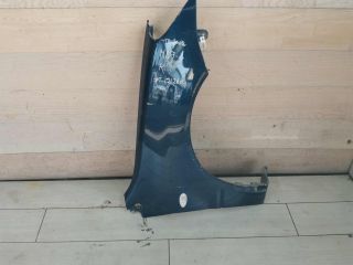 krylo-perednee-pravoe-mitsubishi-lancer-9-defekty-art-112088