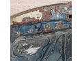 kapot-mitsubishi-lancer-9-defekty-art-112093-small-6