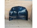 kapot-mitsubishi-lancer-9-defekty-art-112093-small-0