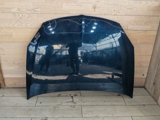 kapot-mitsubishi-lancer-9-defekty-art-112093