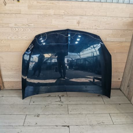kapot-mitsubishi-lancer-9-defekty-art-112093-big-0