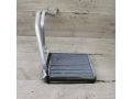 radiator-pecki-salona-ford-fusion-i-restailing-art-112200-small-0