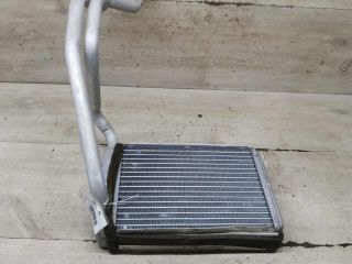 radiator-pecki-salona-ford-fusion-i-restailing-art-112200
