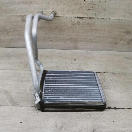 radiator-pecki-salona-ford-fusion-i-restailing-art-112200-big-0