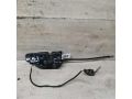 zamok-kapota-skoda-octavia-a5-art-112232-small-0