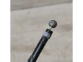 zamok-kapota-skoda-octavia-a5-art-112232-small-1