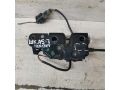 zamok-kapota-skoda-octavia-a5-art-112232-small-3