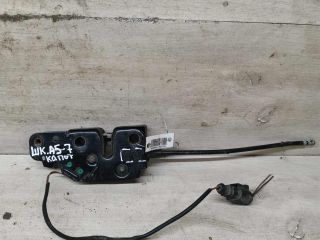 zamok-kapota-skoda-octavia-a5-art-112232