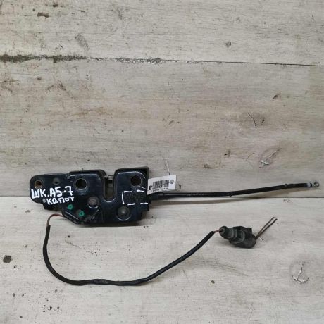 zamok-kapota-skoda-octavia-a5-art-112232-big-0