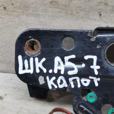 zamok-kapota-skoda-octavia-a5-art-112232-big-2