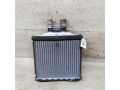 radiator-pecki-salona-chevrolet-lacetti-art-112266-small-0
