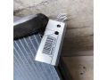 radiator-pecki-salona-chevrolet-lacetti-art-112266-small-2