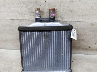 radiator-pecki-salona-chevrolet-lacetti-art-112266