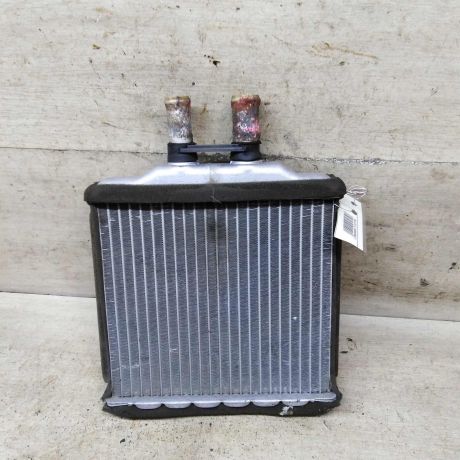 radiator-pecki-salona-chevrolet-lacetti-art-112266-big-0