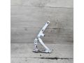 petlia-kapota-pravaia-fiat-ducato-ii-art-112353-small-3