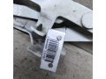 petlia-kapota-pravaia-fiat-ducato-ii-art-112353-small-1
