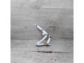 petlia-kapota-levaia-fiat-ducato-ii-art-112354-small-0