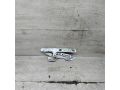 petlia-kapota-levaia-fiat-ducato-ii-art-112354-small-2