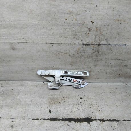 petlia-kapota-levaia-fiat-ducato-ii-art-112354-big-2