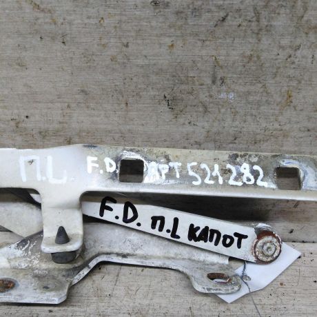 petlia-kapota-levaia-fiat-ducato-ii-art-112354-big-1