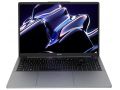 noutbuk-tecno-71003300341-small-0