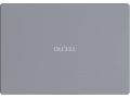 noutbuk-tecno-71003300341-small-4
