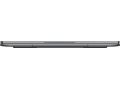 noutbuk-tecno-71003300341-small-5