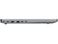 noutbuk-tecno-71003300341-small-6