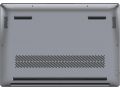 noutbuk-tecno-71003300341-small-7