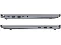 noutbuk-tecno-71003300341-small-8